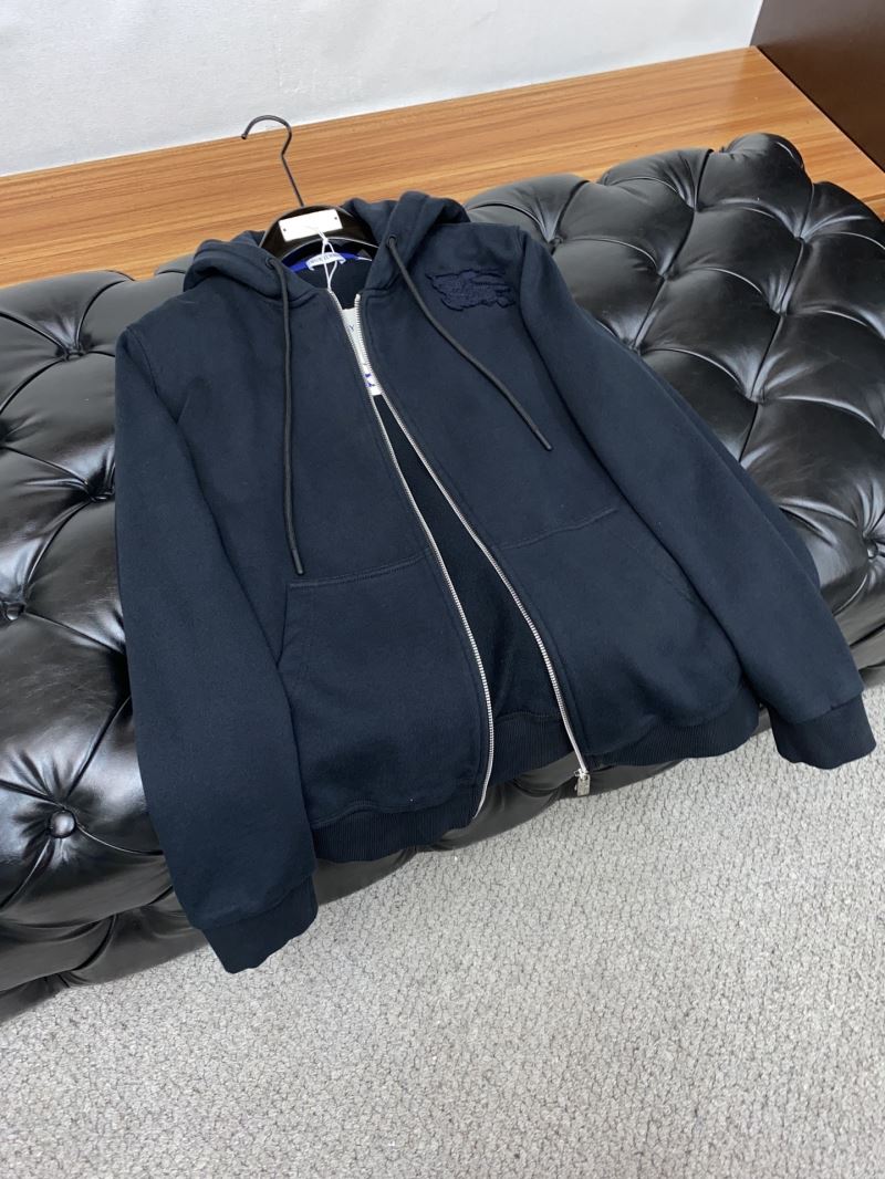 Burberry Outwear